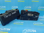 Блок предохранителей подкапотный Honda AVANCIER 1999-2003