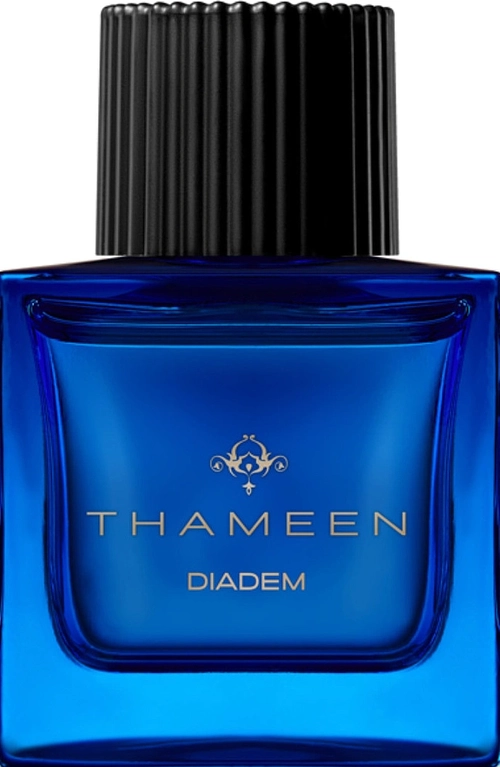 Thameen Diadem Extrait de Parfum 50 ml