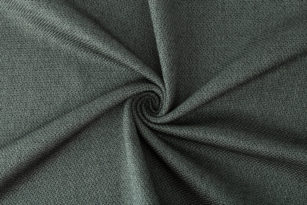 Рогожка Iguasu (Игуасу) 08