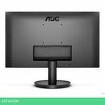 Монитор AOC 24B3HM