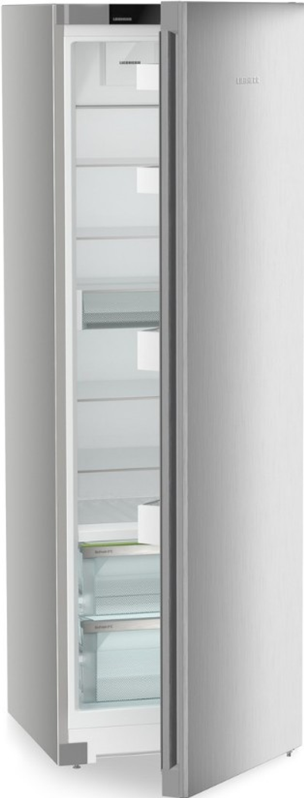 Холодильник Liebherr RBsfc 5220