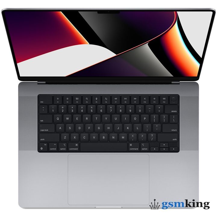 Apple MacBook 2023 - Купить Макбук дёшево в Москве, цена в Январе 2023 ...