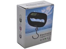 Кантер электронный: А14