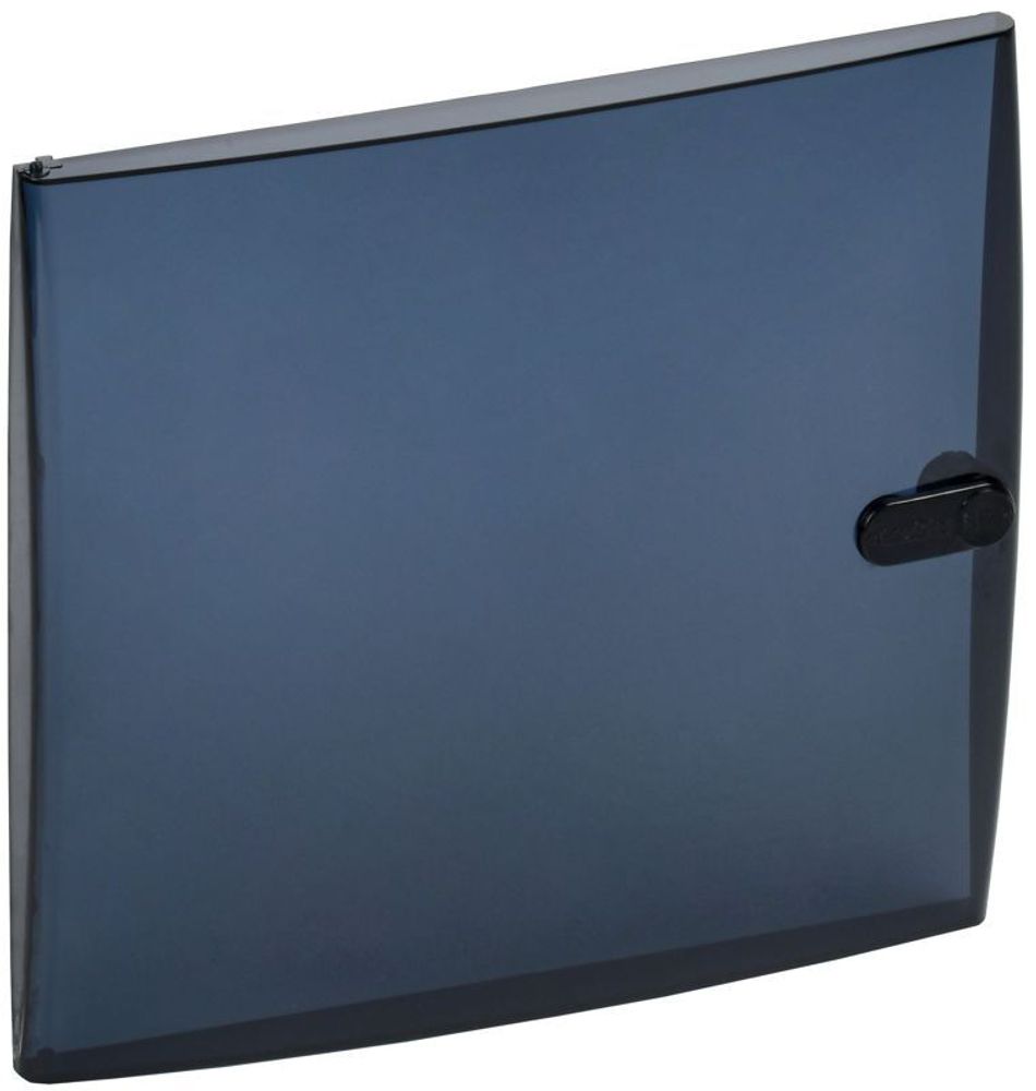 Дверца для корпуса пластикового ЩРН(В)-П-18 IP41 черн. прозр. UNION Compact IEK UIC-KP12D-DV-18-K02 Дверца для корпуса пластикового ЩРН(В)-П-18 IP41 черн. прозр. UNION Compact IEK UIC-KP12D-DV-18-K02