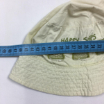 Панама для морских приключений на 12/18 месяцев