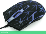 Мышь Oklick 701G (1884623)