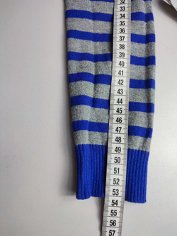 Платье MANGO трикотажное по фигуре на 40 размер