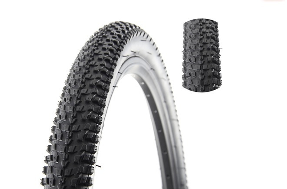 Покрышка TRIX 26"х 1.95 TX-1276