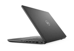 14" Уцененный ноутбук Dell Latitude 5400 (1920x1080, Intel Core i5-8365U, RAM 8ГБ, SSD 256ГБ, Intel UHD Graphics 620, Win 11 Pro)
