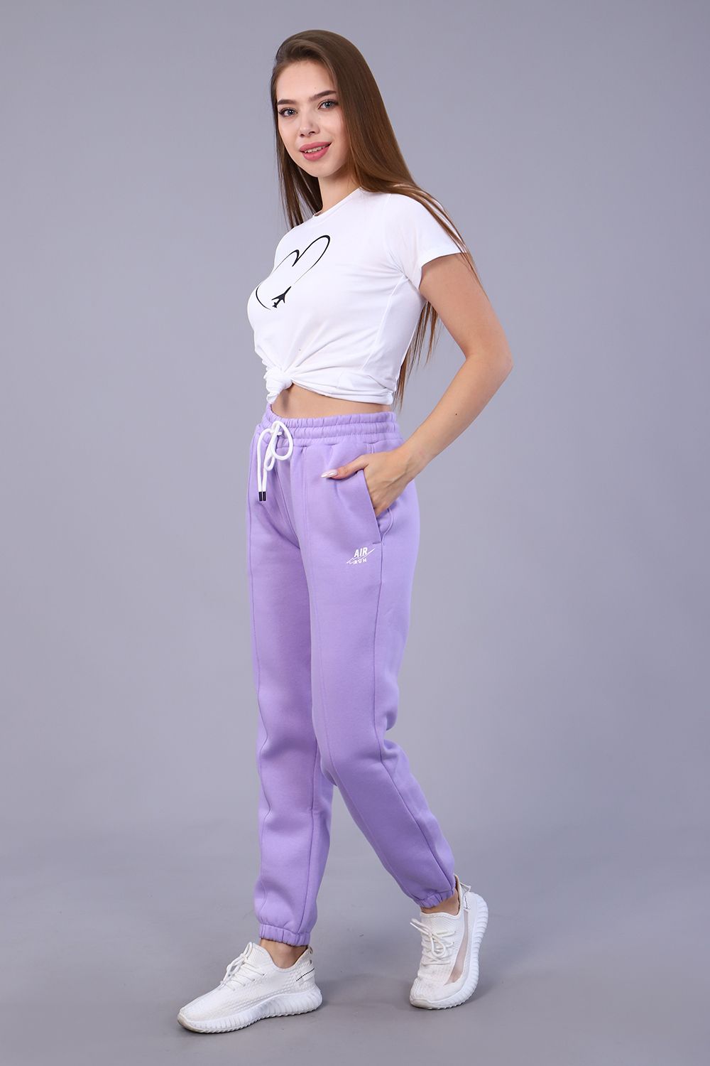 Брюки 63065 Натали (Акция)