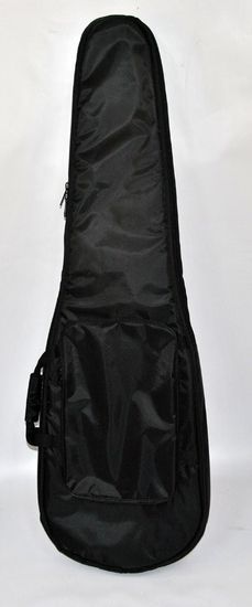 Чехол для бас-гитары SOLO ЧГБ4.1