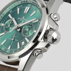 Jacques Lemans Sport 1-2117D