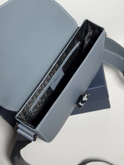 Сумка через плечо Christian Dior