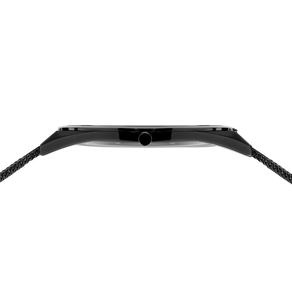 Наручные часы Bering 17039-227