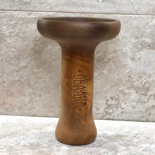 Чаша ОБЛАКО Phunnel L Basic