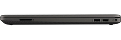 Ноутбук 15.6" HP 250 G8 (2W9A5EA)