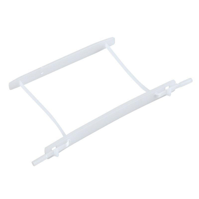 Механизм для архивации и скоросшивания СТАММ пластик СК51