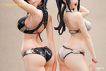 Koushiki Mizugi Joshi