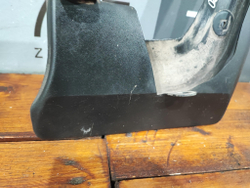 Брызговик задний правый Toyota RAV4 IV (XA40) 15-19 Б/У Оригинал 7662542150