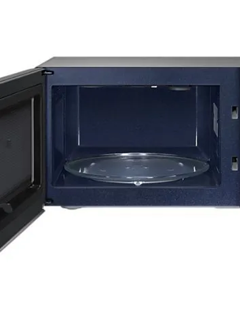 Отдельностоящая микроволновая печь Samsung MG23K3515AK/BW