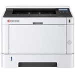 Принтер Kyocera ECOSYS PA4000x (110C153NL0)
