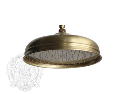 Верхний душ 20см. Migliore Roma ML.FRN-35.570