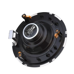 AUDAC CIRA840DI/W Встраиваемая двухполосная акустическая система