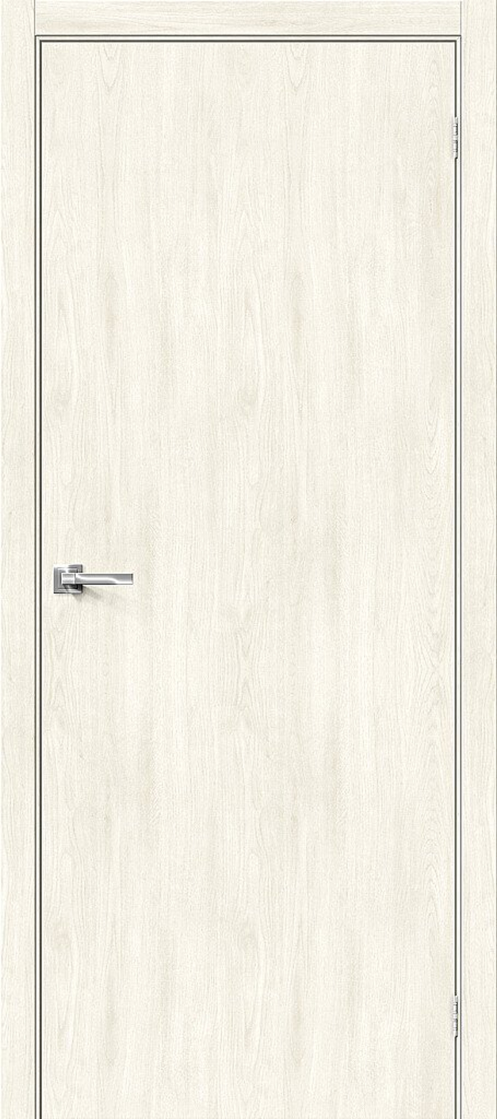 Браво-0 Nordic Oak