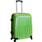 Чемодан 417-4