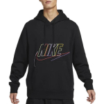 Толстовка Nike Logo, DX0542-010