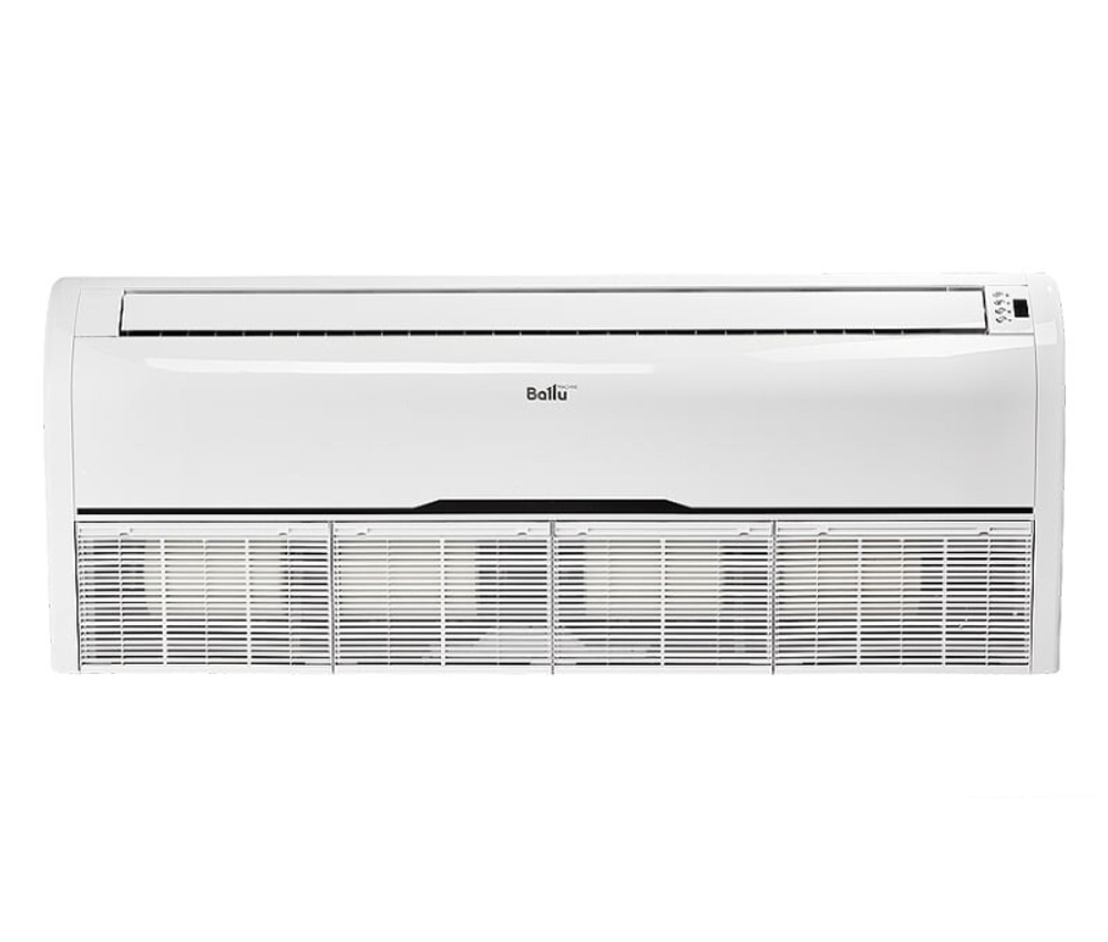 Ballu BLCI_CF-48HN8/EU