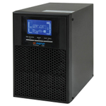 ИБП Энергия Pro Online 1000 230В-12В Tower