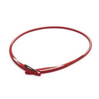 Коллекция Extreme