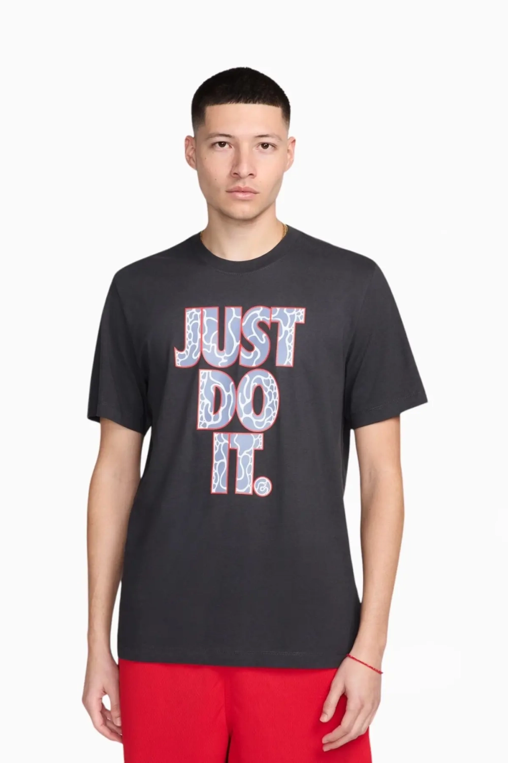 Футболка Nike Sportswear