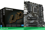 Материнская плата GigaByte B760 DS3H DDR4 rev. 1.0