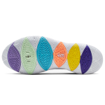 Кроссовки Nike Kyrie 5 EP Have a Nike Day