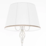 Торшер Citilux ВЕНА CL402920T