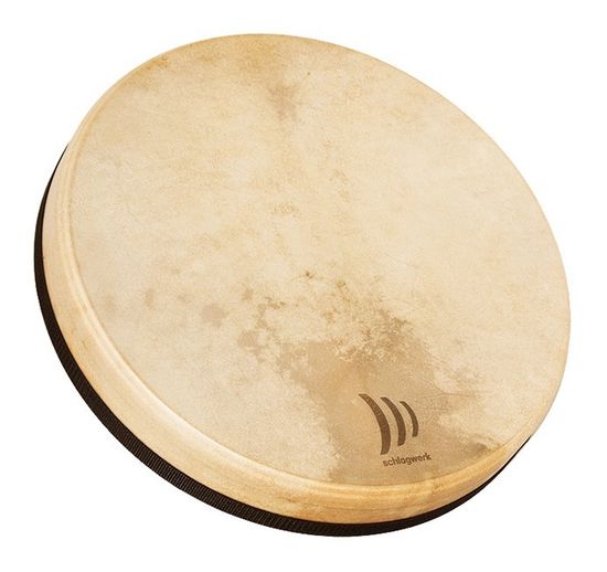 Бубен SCHLAGWERK RTS51