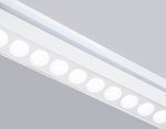 Накладной светильник Ambrella Light GL GL6718
