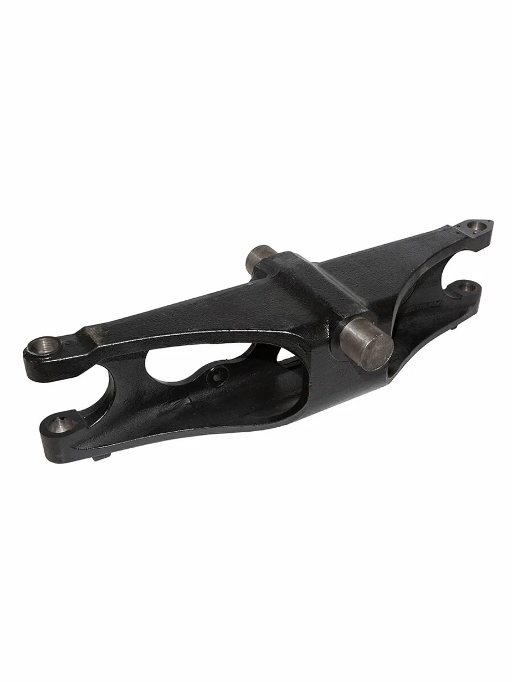 Балка УМ без оснастки Nissan Y1F2A25 40002FK001 / 40002GG01A