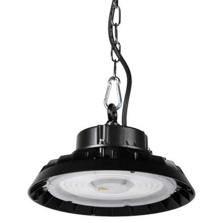 Светильник светодиодный ЭРА SPP-407-090-50K-150 150Вт 5000K IP65 КСС Г 90° гарантия 5 лет