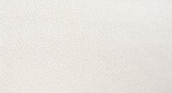 Жаккард Lusso (Луссо) 03