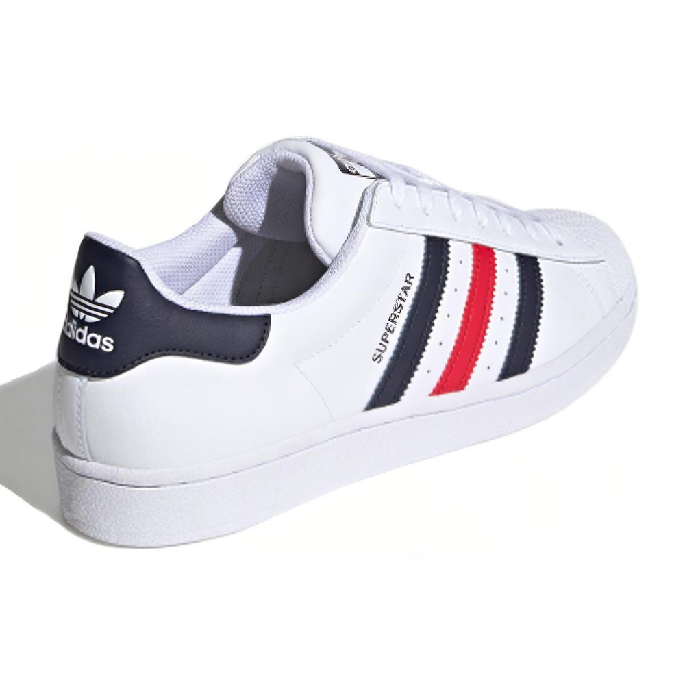 Кроссовки Adidas Originals, FX2328