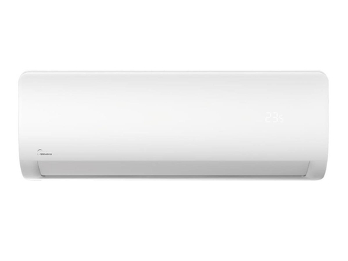 Сплит-система кондиционер инверторный Midea Paramount MSAG1-12N8C2U-I/MSAG1-12N8C2U-O