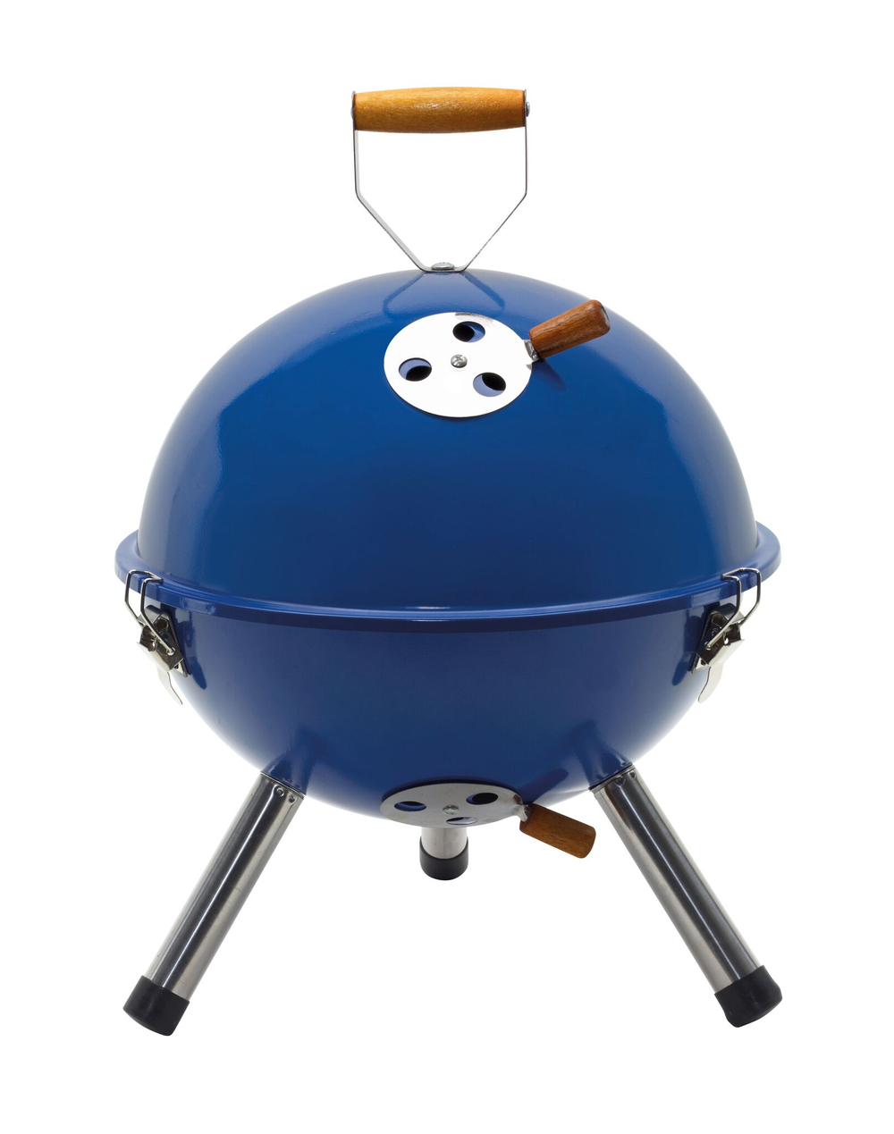 Гриль COOKOUT