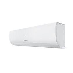Настенная сплит-система Hisense AS-24UW4RBTKB00