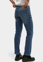 Джинсы Tramper Straight 1016809-5000-502