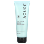 ACURE, Кондиционер Simply Smoothing, масло кокоса и марулы, 236,5 мл (8 жидк. унц.)