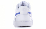 Кроссовки Nike Court Vision Low (Женская размерная сетка)