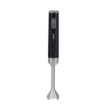 Блендер POLARIS PHB 0746 CordLess Черный